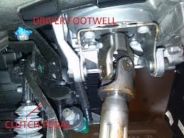 See P3076 repair manual