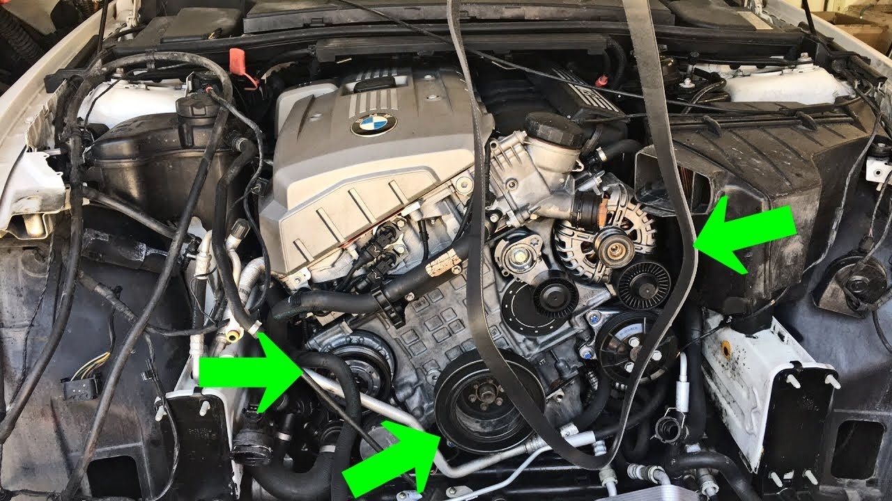 See P3076 in engine